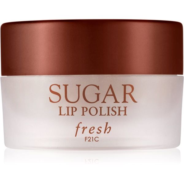 fresh fresh Sugar Lip Polish šećerni peeling za usne 10 g