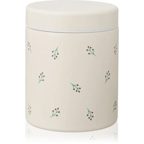 FRESK FRESK Food Jar termosica za hranu Berries 500 ml