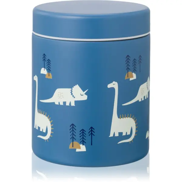 FRESK FRESK Food Jar termosica za hranu Dino 500 ml