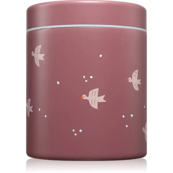 FRESK FRESK Food Jar termosica za hranu Swallow 500 ml