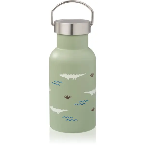 FRESK FRESK Nordic termosica 350 ml