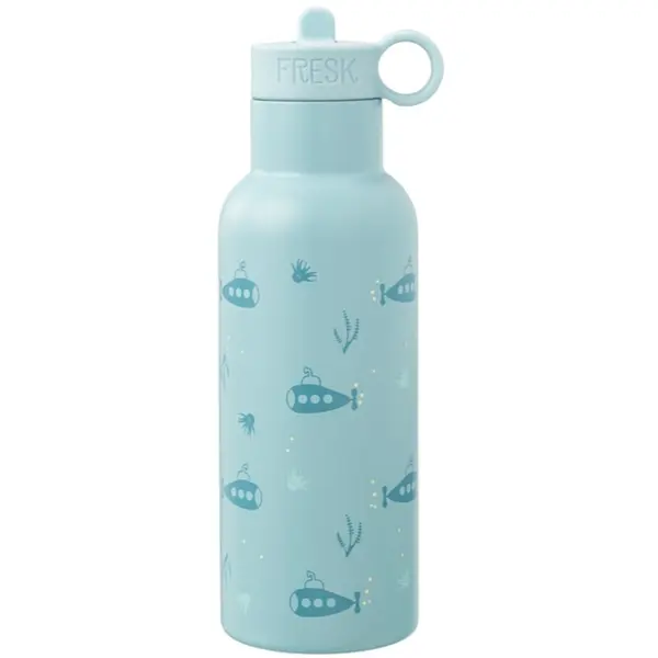 FRESK FRESK Nordic termosica 500 ml