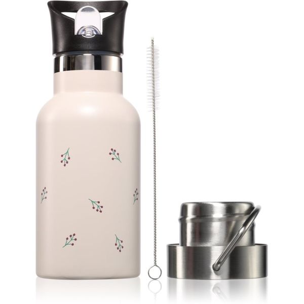 FRESK FRESK Nordic termosica Berries 350 ml