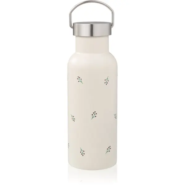FRESK FRESK Nordic termosica Berries 500 ml