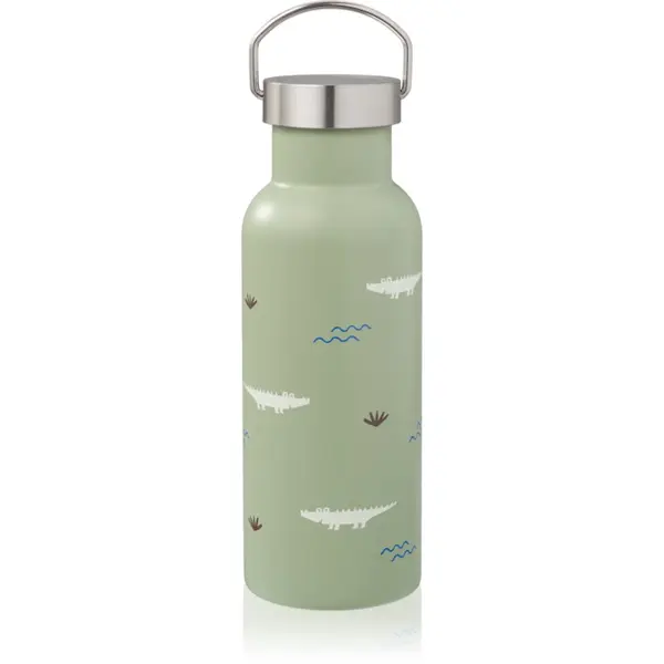 FRESK FRESK Nordic termosica Crocodile 500 ml