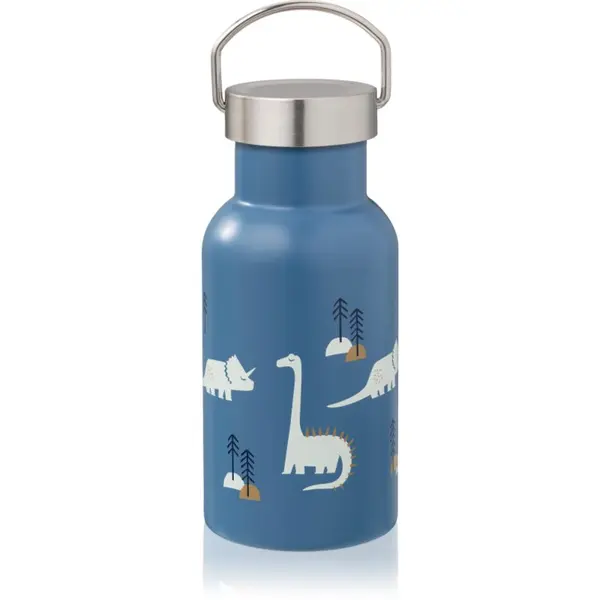 FRESK FRESK Nordic termosica Dino 350 ml