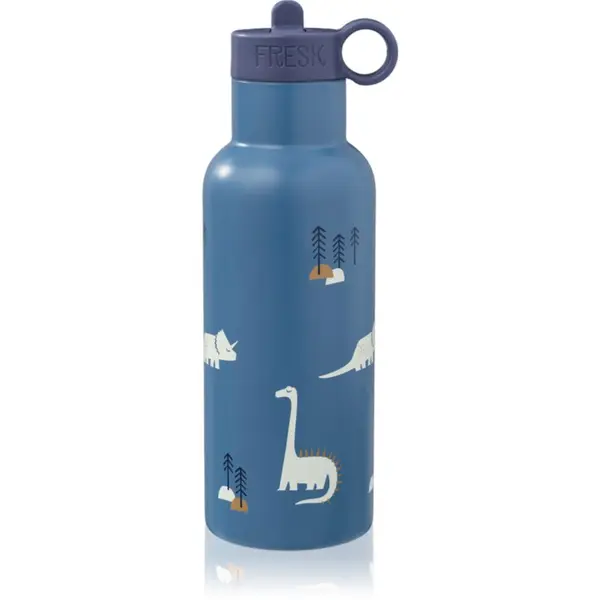 FRESK FRESK Nordic termosica Dino 500 ml