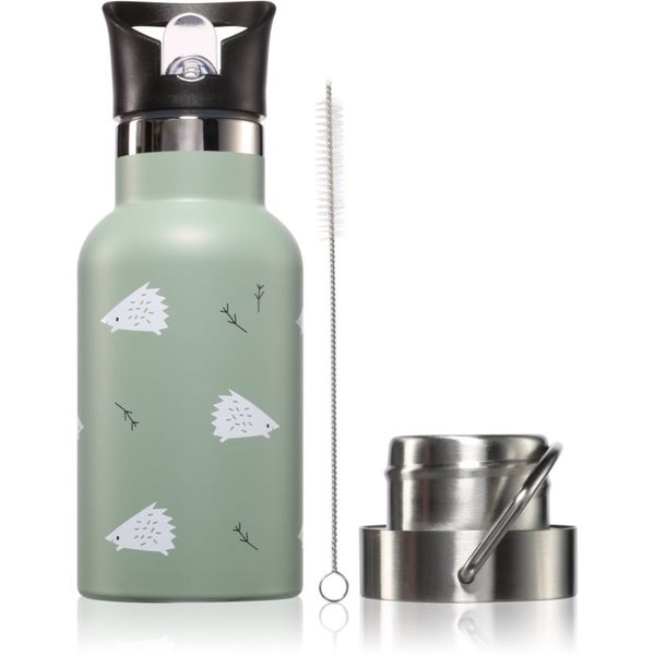 FRESK FRESK Nordic termosica Hedgehog 350 ml