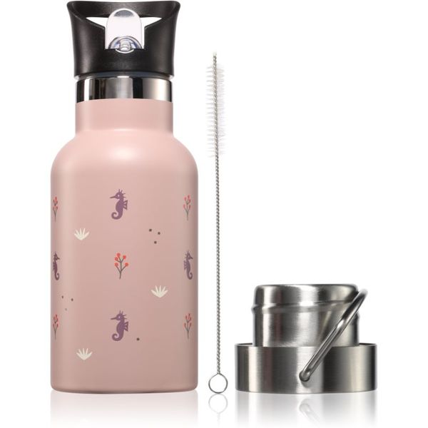 FRESK FRESK Nordic termosica Seahorse 350 ml