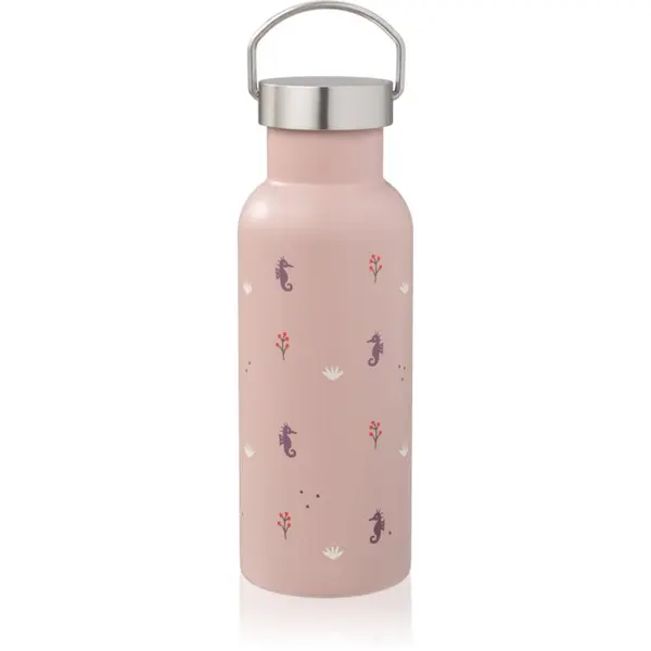 FRESK FRESK Nordic termosica Seahorse 500 ml