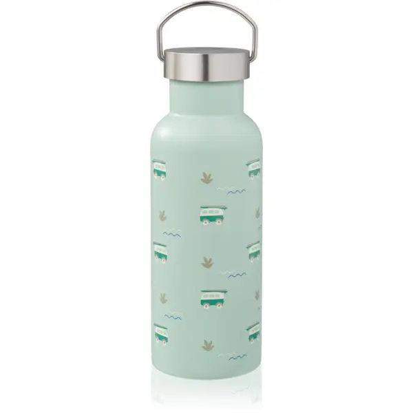 FRESK FRESK Nordic termosica Surf Boy 500 ml