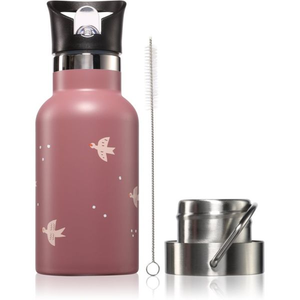 FRESK FRESK Nordic termosica Swallow 350 ml