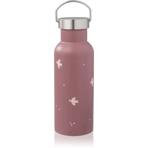 FRESK FRESK Nordic termosica Swallow 500 ml