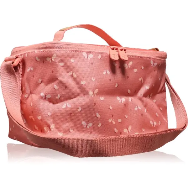 FRESK FRESK Thermal Bag termo torba Butterfly 15 x 17 x 22 cm 1 kom