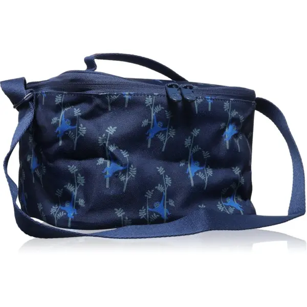 FRESK FRESK Thermal Bag termo torba Monkey 15 x 17 x 22 cm 1 kom