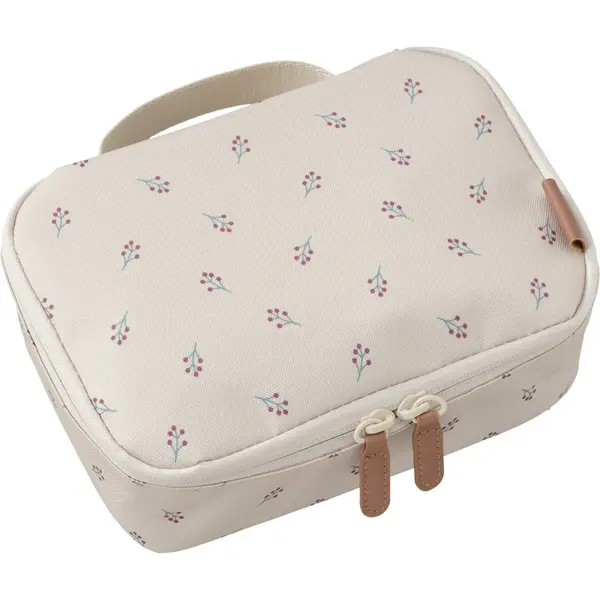 FRESK FRESK Thermal Bag termo torba za hranu Berries 24 x 15 x 7 cm 1 kom