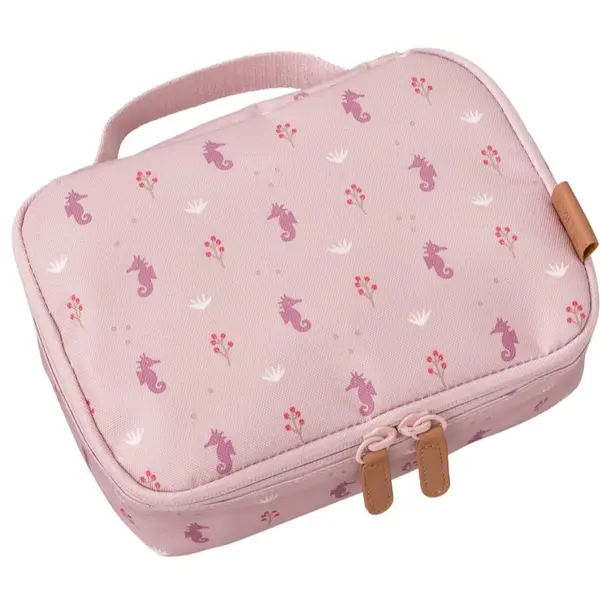 FRESK FRESK Thermal Bag termo torba za hranu Seahorse 24 x 15 x 7 cm 1 kom
