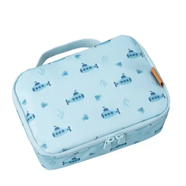 FRESK FRESK Thermal Bag termo torba za hranu Submarine 1 kom