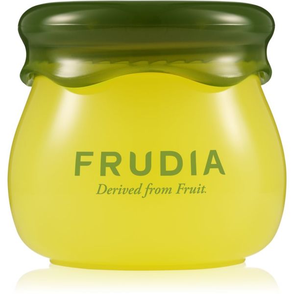 Frudia Frudia Avocado balzam za usne za ishranu i hidrataciju 10 ml