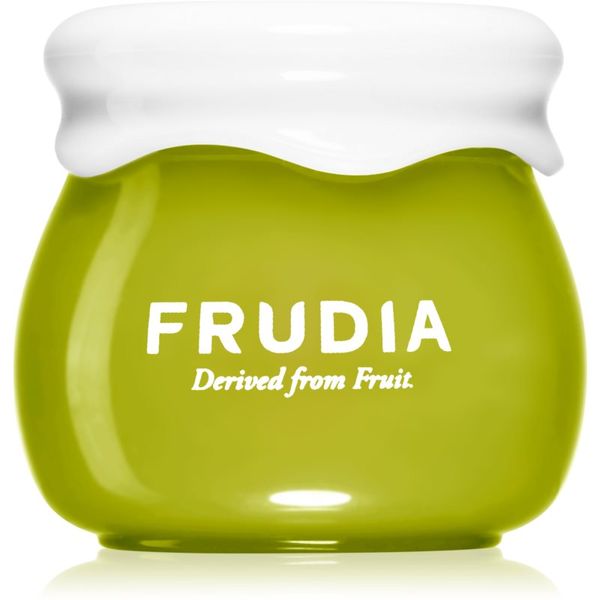 Frudia Frudia Avocado regenerirajuća i umirujuća krema za osjetljivu kožu lica 10 ml