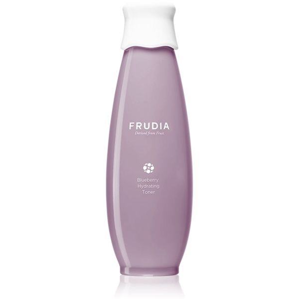 Frudia Frudia Blueberry hidratantni i hranjivi tonik 195 ml
