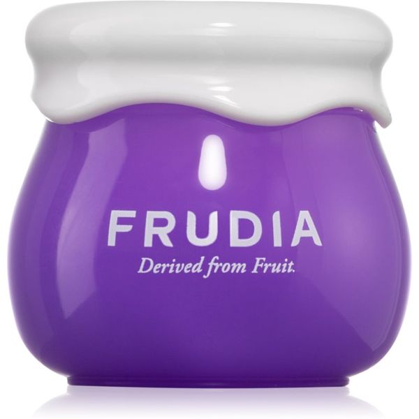 Frudia Frudia Blueberry intenzivna hidratantna krema 10 g