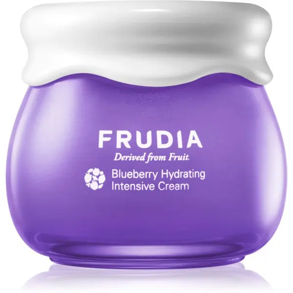 Frudia Frudia Blueberry intenzivna hidratantna krema 55 g