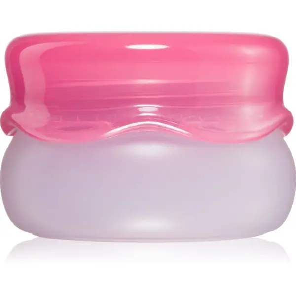 Frudia Frudia Glow Juicy Jam multifunkcionalni balzam za usne i lice nijansa Bonbon Grape 05 4.5 g