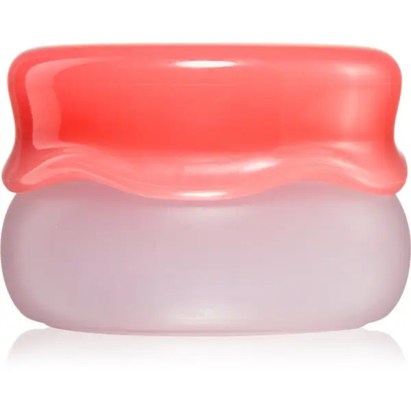 Frudia Frudia Glow Juicy Jam multifunkcionalni balzam za usne i lice nijansa Mellow Peach 04 4.5 g