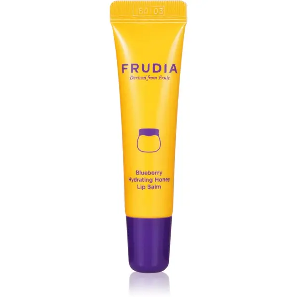 Frudia Frudia Honey Blueberry hranjivi i hidratantni balzam za usne 10 ml
