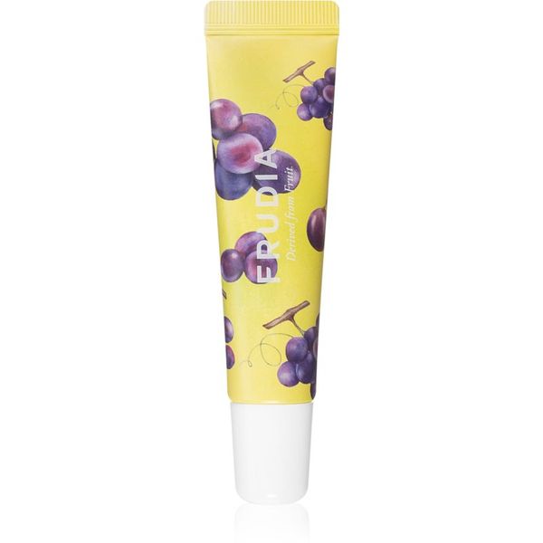 Frudia Frudia Honey Grape hidratantna maska za usne 10 g