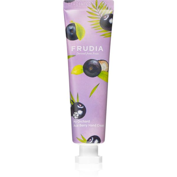 Frudia Frudia My Orchard Acai Berry hidratantna krema za ruke 30 ml