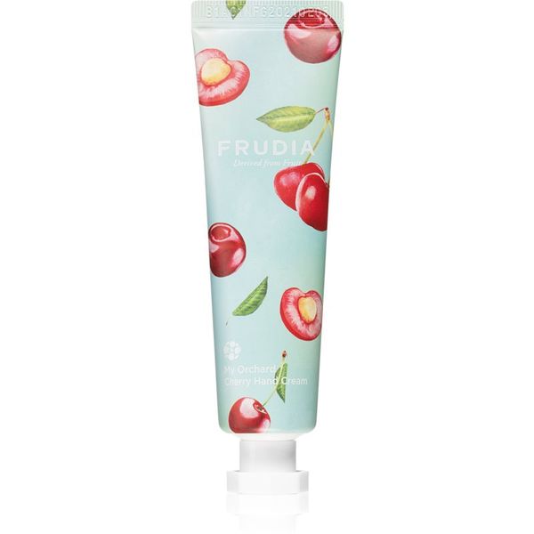 Frudia Frudia My Orchard Cherry hidratantna krema za ruke 30 ml