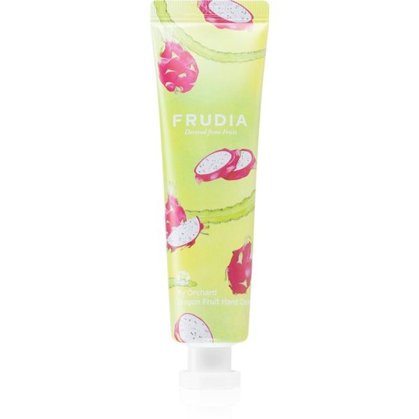 Frudia Frudia My Orchard Dragon Fruit hidratantna krema za ruke 30 ml
