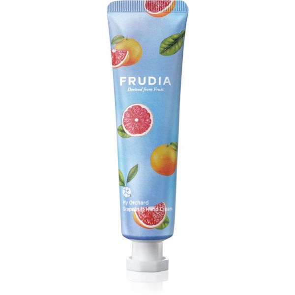 Frudia Frudia My Orchard Grapefruit hidratantna krema za ruke 30 g