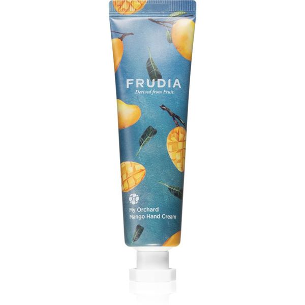 Frudia Frudia My Orchard Mango hidratantna krema za ruke 30 ml
