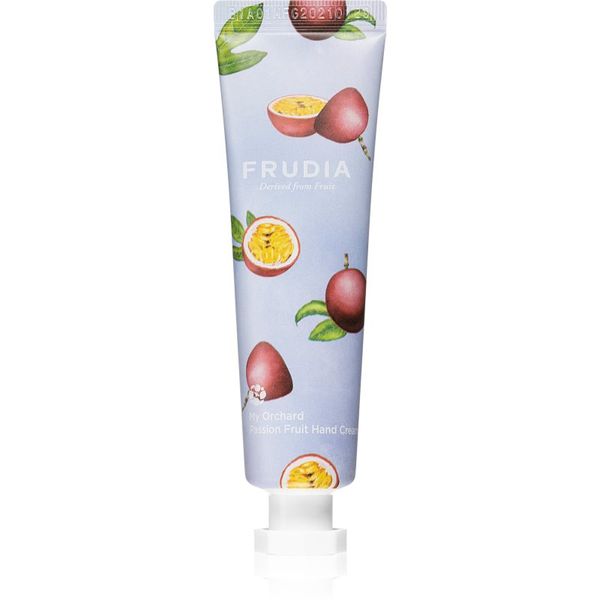Frudia Frudia My Orchard Passion Fruit hidratantna krema za ruke 30 ml