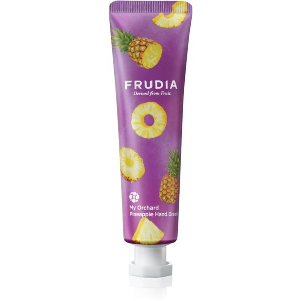Frudia Frudia My Orchard Pineapple hidratantna krema za ruke 30 g