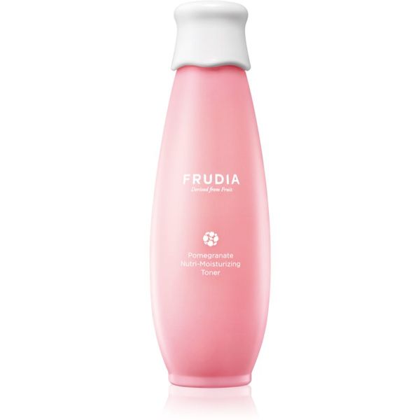Frudia Frudia Pomegranate hidratantni tonik za lice za učvršćivanje kože lica 195 ml