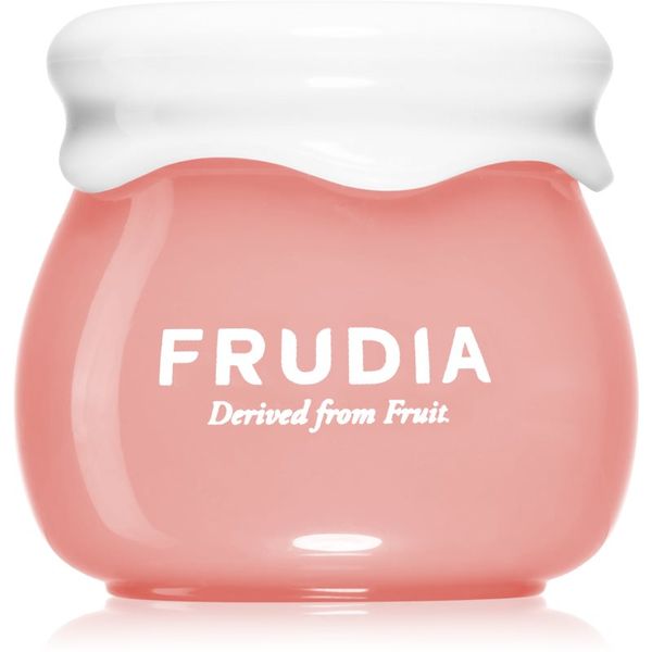 Frudia Frudia Pomegranate multiaktivna krema s hidratantnim učinkom 10 g