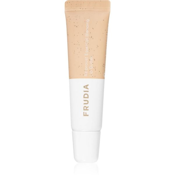 Frudia Frudia Re:proust Earthy maslac za njegu usana 10 g