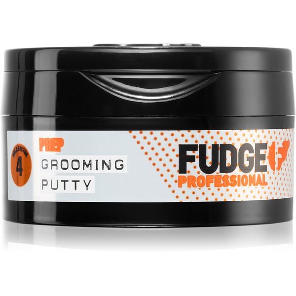 Fudge Fudge Prep Grooming Putty blato za modeling za kosu 75 g