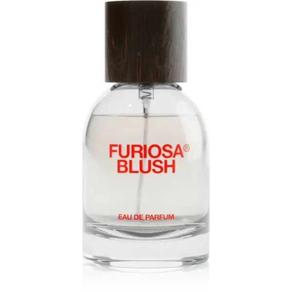FURIOSA FURIOSA Blush parfemska voda za žene 50 ml