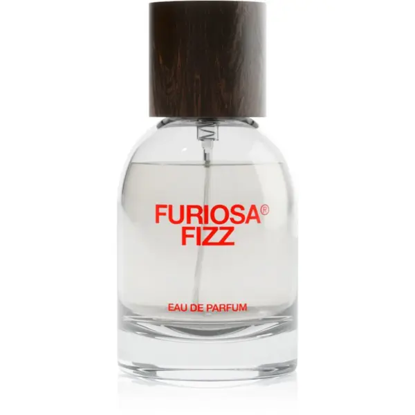 FURIOSA FURIOSA Fizz parfemska voda za žene 50 ml