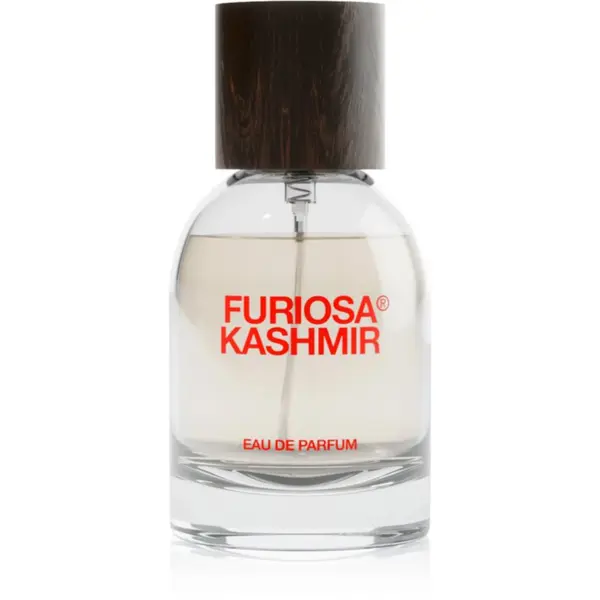 FURIOSA FURIOSA Kashmir parfemska voda za žene 50 ml