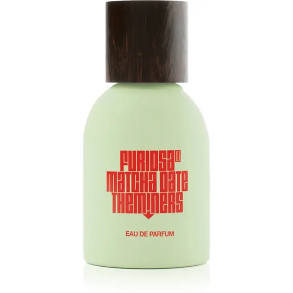 FURIOSA FURIOSA Matcha Date parfemska voda uniseks 50 ml