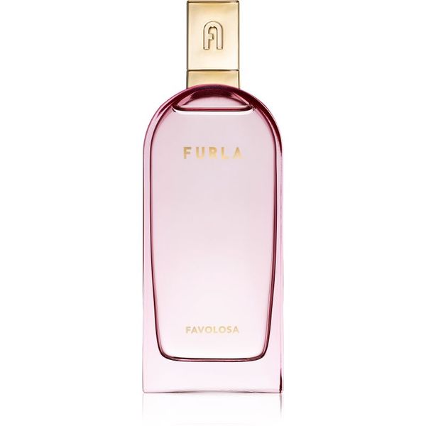 Furla Furla Favolosa parfemska voda za žene 100 ml