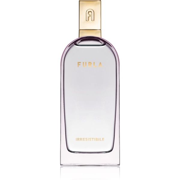 Furla Furla Irresistibile parfemska voda za žene 100 ml