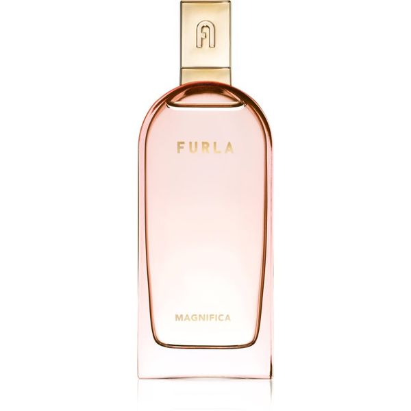Furla Furla Magnifica parfemska voda za žene 100 ml