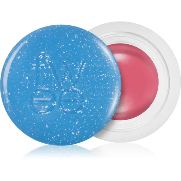 fwee fwee Lip&Cheek Blurry Pudding Pot balzam za toniranje usana i obraza nijansa BS04 Breeze 5 g